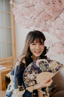 美式禁忌